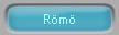 R�m�